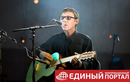 Основатель Смысловых галлюцинаций пришел в сознание