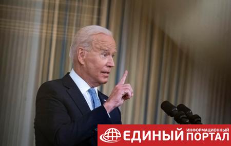 Рано списали. Гегемония США еще не закончилась?