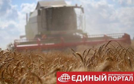 Семена из России. Пшеничная дипломатия Кремля