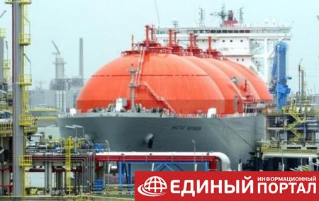 США и Польша заключили новое газовое соглашение