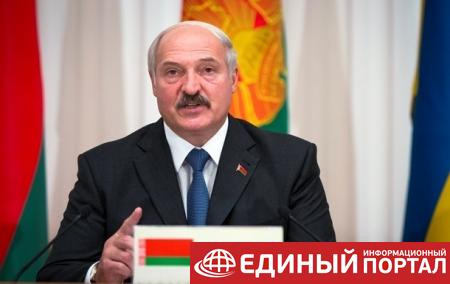 Убийство сотрудника КГБ не останется безнаказанным - Лукашенко