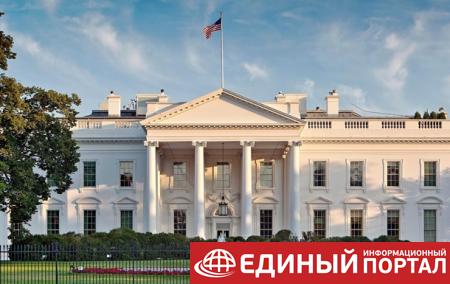 Украина получит от США $3 млрд - СМИ