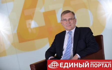 В ЕС рассказали о списке "нежелательных" олигархов