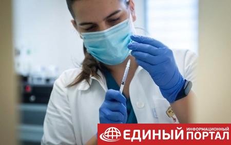 В Нидерландах подросток через суд добился права привиться от COVID