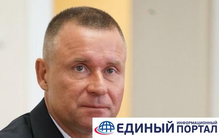 В России погиб глава МЧС. Раньше он охранял Путина