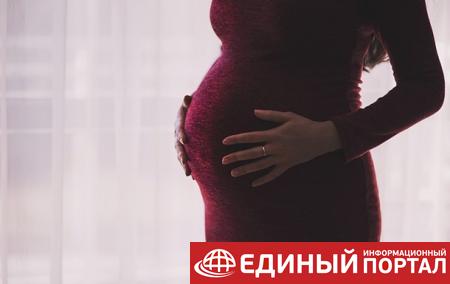 В США призывают беременных вакцинироваться от COVID-19