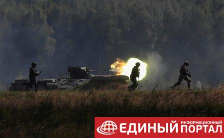 Вежливые люди. Зачем РФ увеличивает военный резерв