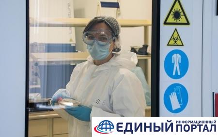 ВОЗ возобновит расследование происхождения COVID-19 - СМИ