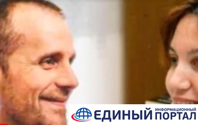 В Испании епископ отрекся от сана ради любви В Испании епископ отрекся от сана ради любви