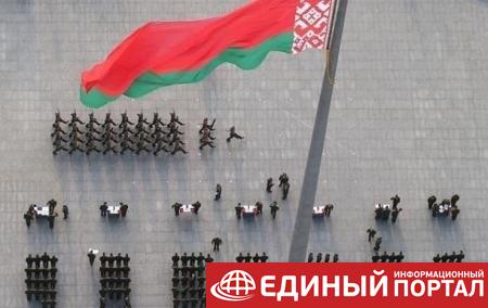 Беларусь выходит из соглашения с Евросоюзом о реадмиссии
