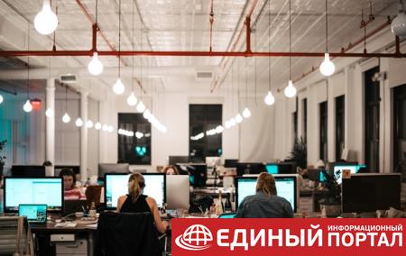 Бельгия может перейти на четырехдневную рабочую неделю