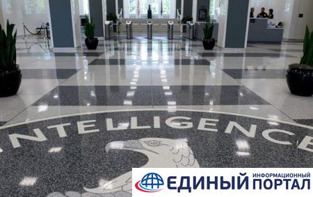 ЦРУ без информаторов. Проблемы контрразведки