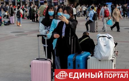 Погоня за лайком. Люди умирают из-за селфи