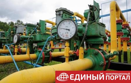 РФ готова быстро заключить новые газовые контракты