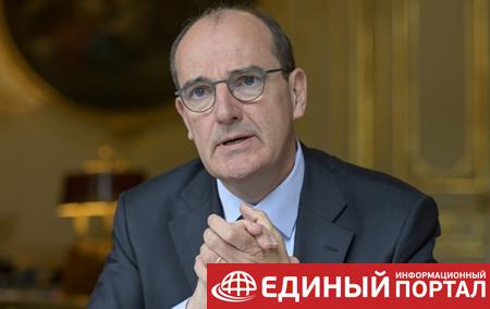 Рост цен на энергоносители: во Франции выплатят по 100 евро компенсации