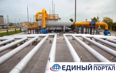 Сербия и РФ договариваются о новом контракте на газ