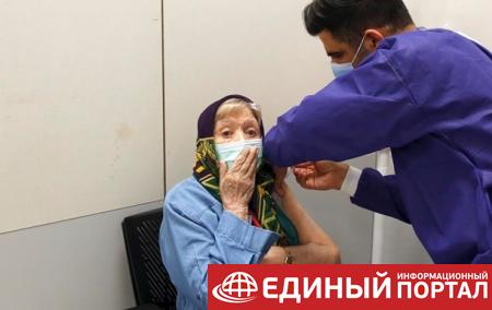 Супердолгожители. Люди будут доживать до 130 лет?