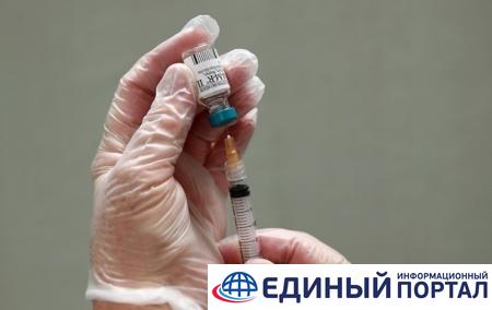 Ученые изобрели вакцину от ревматоидного артрита