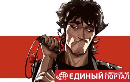 В Беларуси чат в соцсети фанатов Цоя признали экстремистским