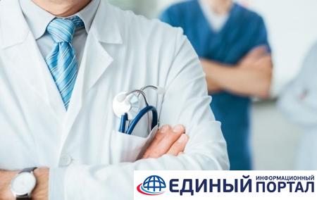 В Израиле тысячи медиков уволились из-за 26-часовых рабочих смен