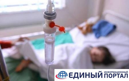 В США всплеск опасного синдрома у детей, перенесших COVID