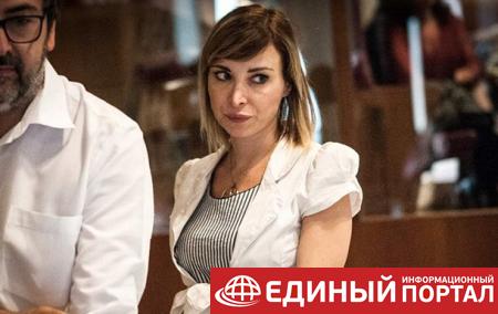 Внучка Муссолини прошла в городской совет Рима