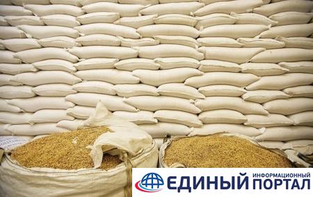 Цены на пшеницу обновили исторический максимум