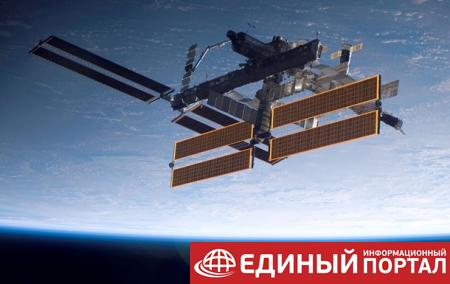 "Cвоего рода безумие". Пресса о сбитом спутнике РФ