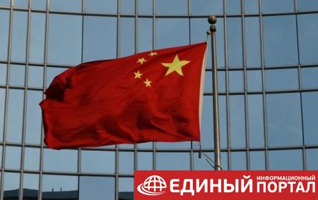 JPMorgan ведет переговоры с властями Китая после шутки главы банка