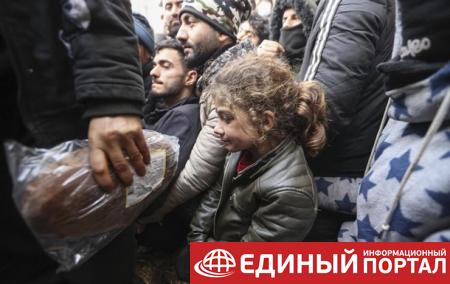Минск заявил о возвращении двух тысяч нелегалов