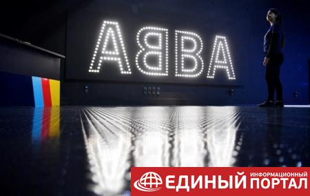На концерте в честь ABBA погибли два человека