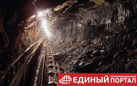 На шахте в Казахстане погибли шесть человек