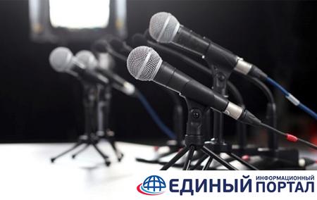 Почти 90% преступлений против журналистов остаются безнаказанными - ООН
