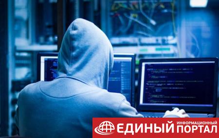 Польша обвинила Беларусь во взломе почтовых ящиков