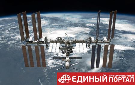 Россия испытала в космосе новое оружие - Госдеп