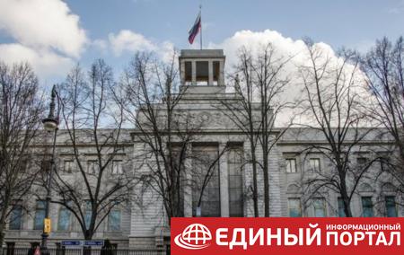 Смерть шпиона? В Берлине умер дипломат РФ
