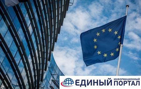 Совет ЕС одобрил 14 общеевропейских оборонных проектов
