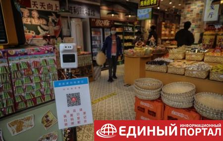 Стал известен нулевой COVID-пациент
