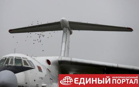 Узбекистан запретил брать граждан шести стран на авиарейсы в Минск