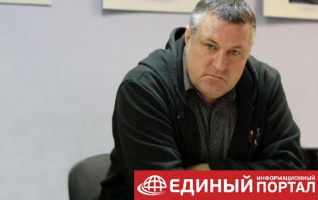 В Беларуси двух правозащитников Весны приговорили к тюрьме