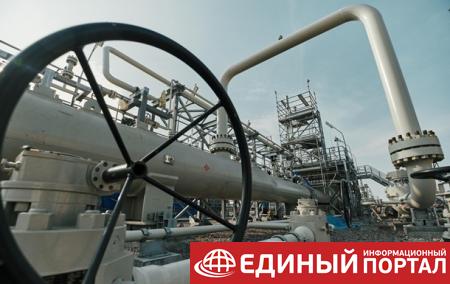 В Белом доме пытались исключить санкции по СП-2