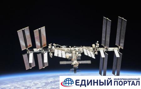 В ЕС заявили, что сбитый Россией спутник угрожает космической деятельности