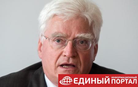 В Германии врач вводил пациентам самодельную COVID-вакцину