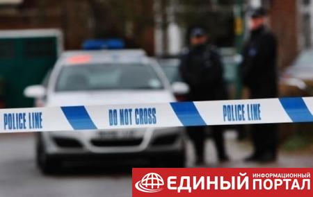 В США мужчина обстрелял людей среди улицы, есть погибшие - СМИ