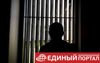 Дания будет отправлять заключенных в арендованные тюрьмы в Косово Дания будет отправлять заключенных в арендованные тюрьмы в Косово