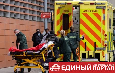 COVID-цунами. Почему разбушевался вирус