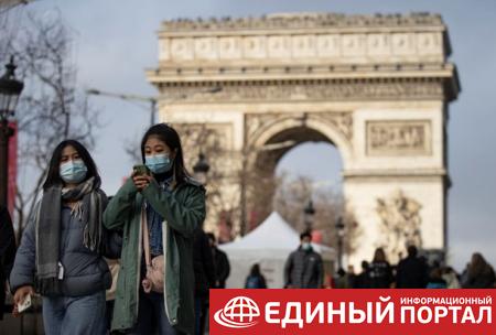 COVID-цунами. Почему разбушевался вирус