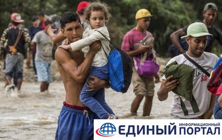 ЕС создаст агентство по предоставлению убежища