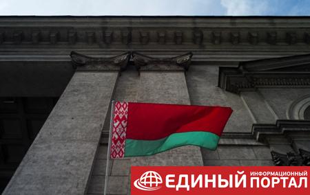 Есть рост. Что происходит с экономикой Беларуси