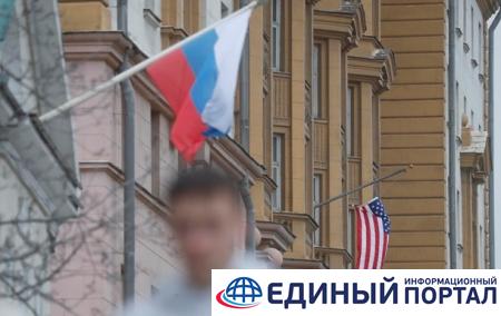 Главный вопрос - Украина. Новая встреча США и РФ